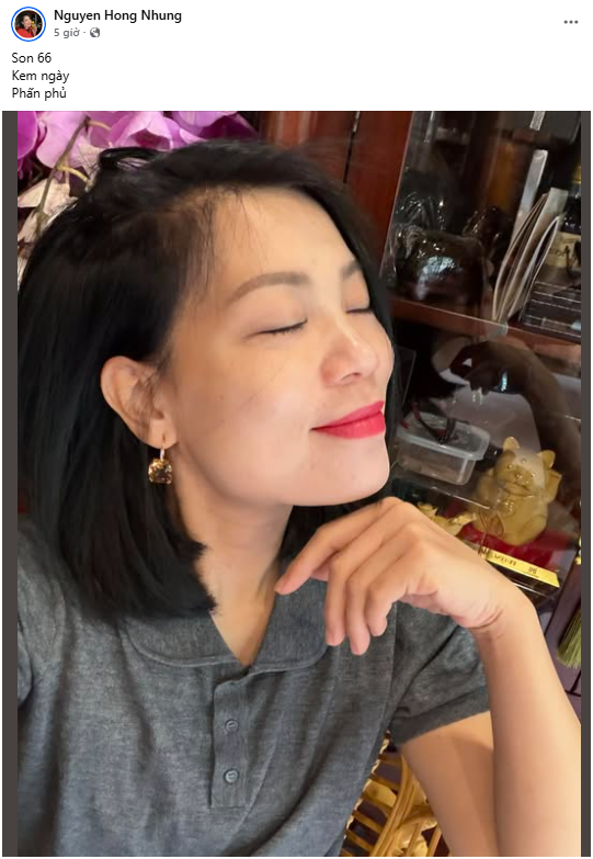 V&igrave; sao vợ NSNX Xu&acirc;n Bắc, Hằng T&uacute;i c&oacute; thể kiếm 47-67 triệu/ng&agrave;y nhờ affiliate - Ảnh 8.