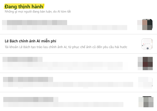 Lê Bách - chàng trai "không đăng gì" vẫn có 20,5 nghìn người theo dõi là ai?- Ảnh 4. Lê Bách - chàng trai "không đăng gì" vẫn có 20,5 nghìn người theo dõi là ai?- Ảnh 4.