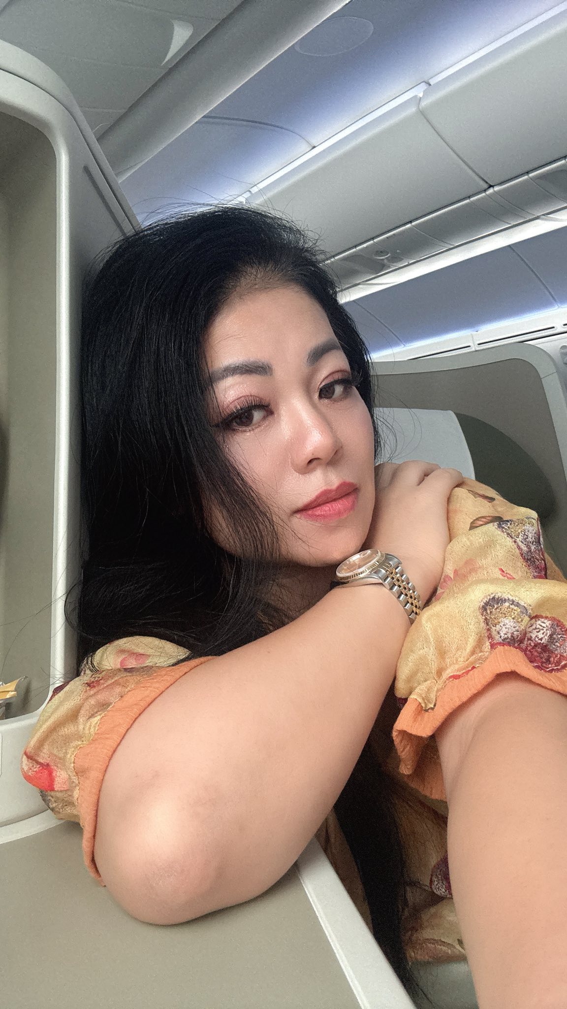 &ldquo;Nữ ho&agrave;ng nhạc đỏ&rdquo; l&agrave; mẹ đơn th&acirc;n 4 con v&agrave; nỗi sợ c&ocirc; độc tới cuối đời - Ảnh 6.