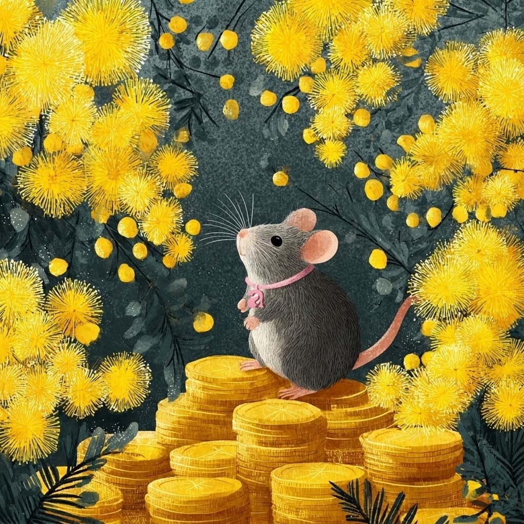 Đ&oacute;n s&oacute;ng tuần mới 9/3 - 15/3: 3 con gi&aacute;p thời tới cản kh&ocirc;ng kịp - Ảnh 1.