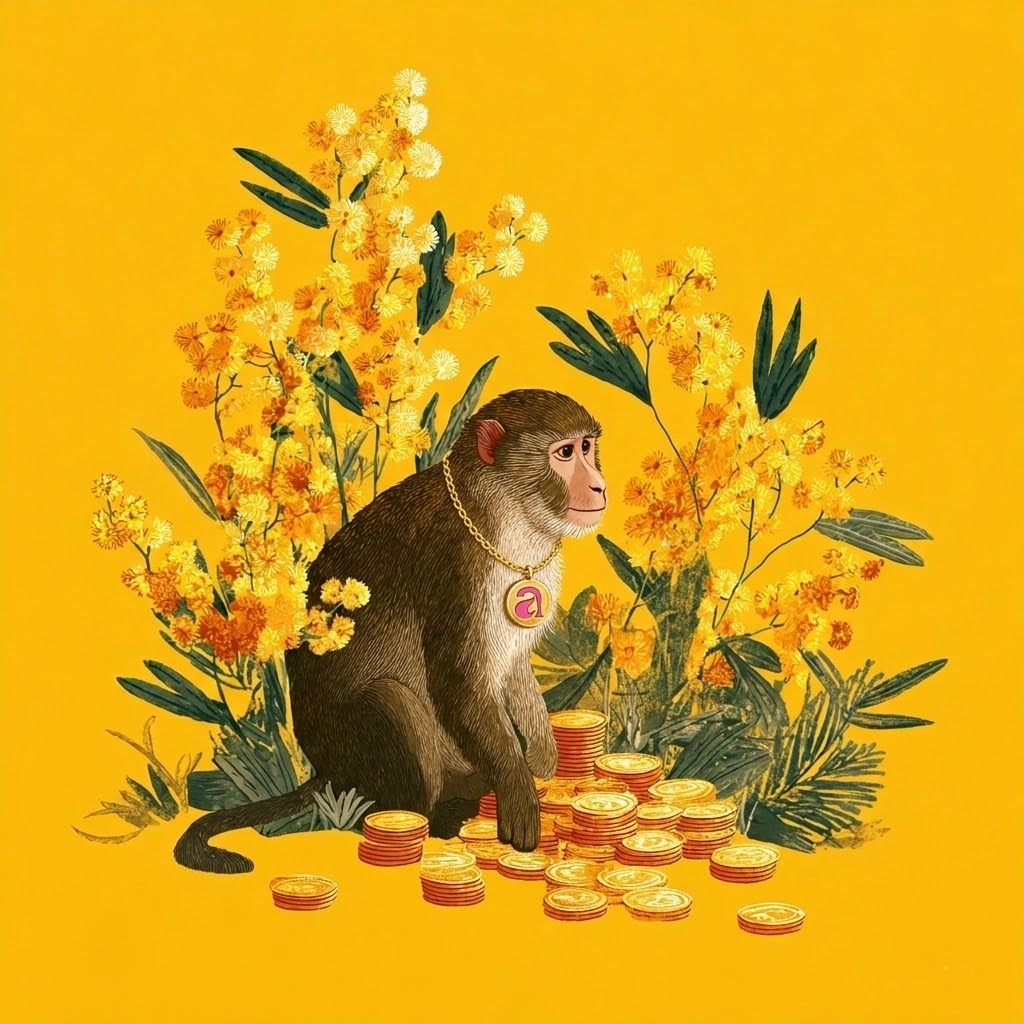 Đ&oacute;n s&oacute;ng tuần mới 9/3 - 15/3: 3 con gi&aacute;p thời tới cản kh&ocirc;ng kịp - Ảnh 3.