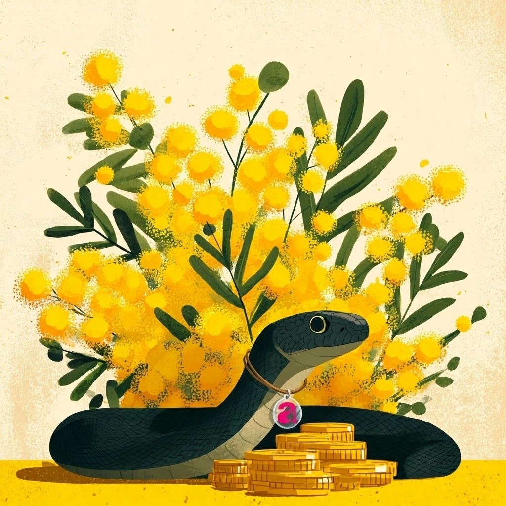 Tử vi th&aacute;ng 3 năm 2026: 3 con gi&aacute;p đ&oacute;n lộc trời th&agrave;nh đại gia - Ảnh 1.