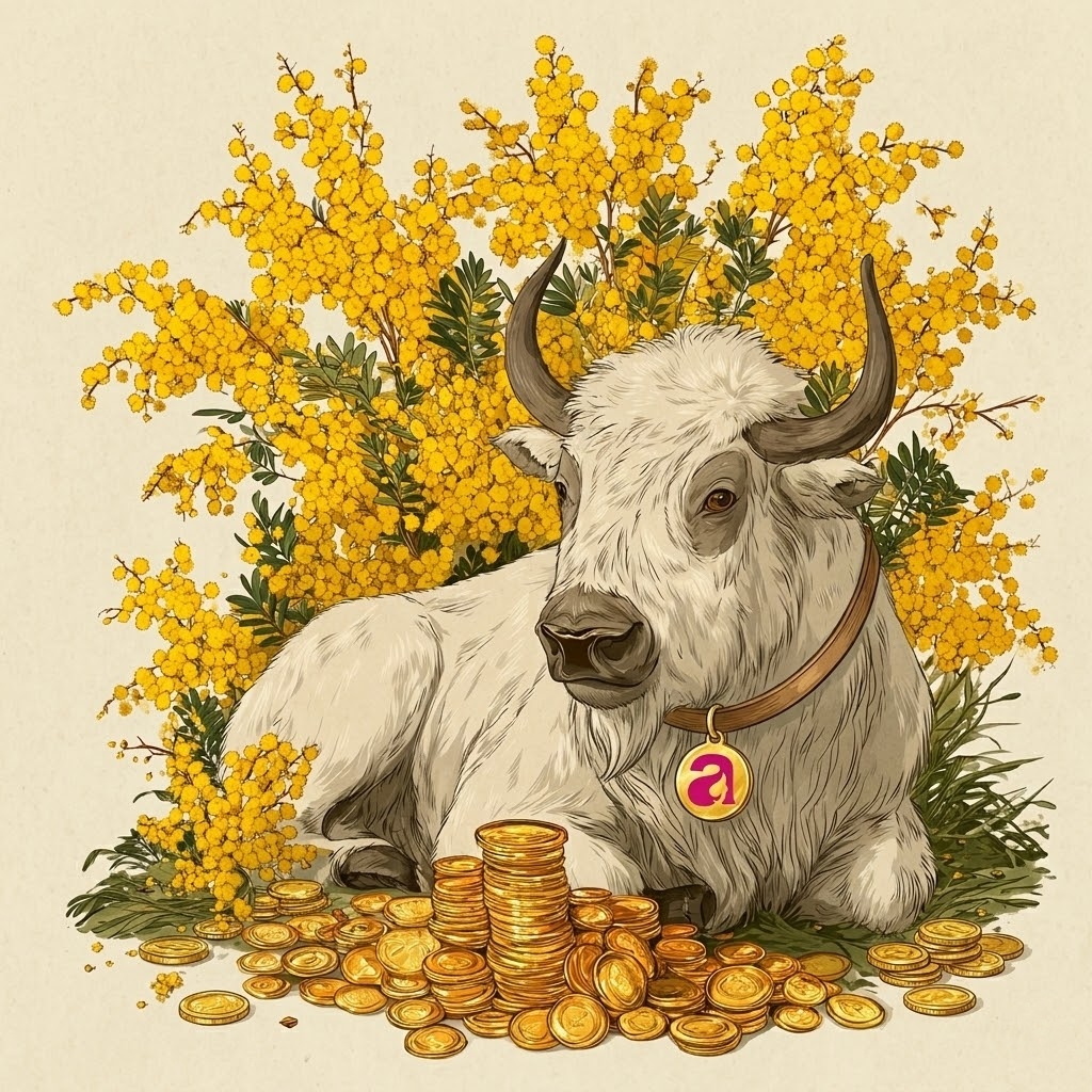 Tử vi th&aacute;ng 3 năm 2026: 3 con gi&aacute;p đ&oacute;n lộc trời th&agrave;nh đại gia - Ảnh 2.