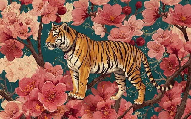 Tử vi ngày mới 9/3: 3 con giáp số đỏ, tiền bạc rủng rỉnh - Ảnh 1.