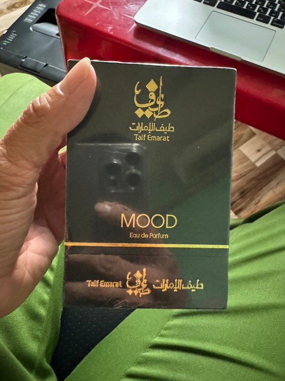 Tìm bị hại của chủ hộ kinh doanh Lại Thị Tuyết - Ảnh 3.