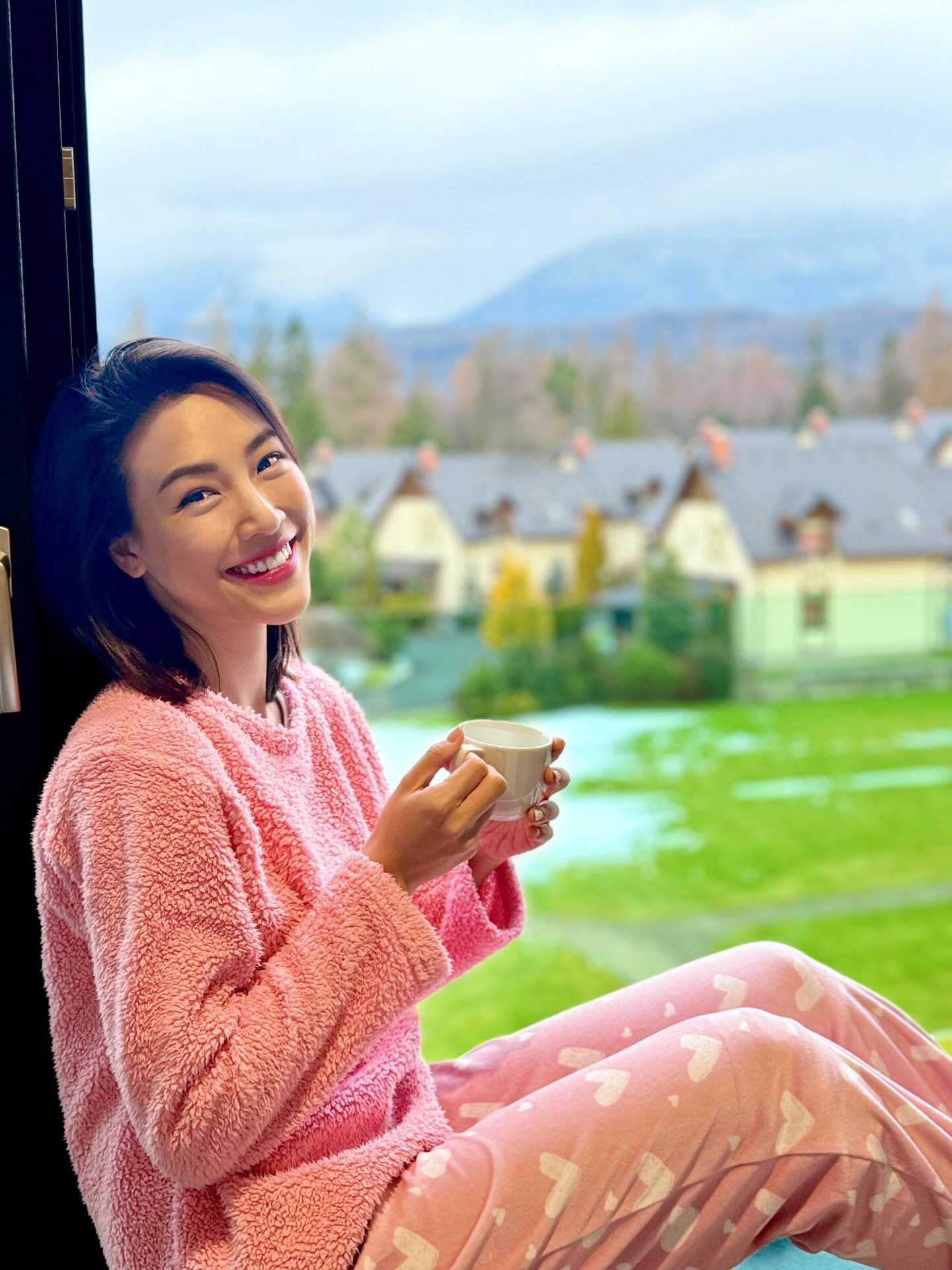 - Ảnh 7. - Ảnh 7.