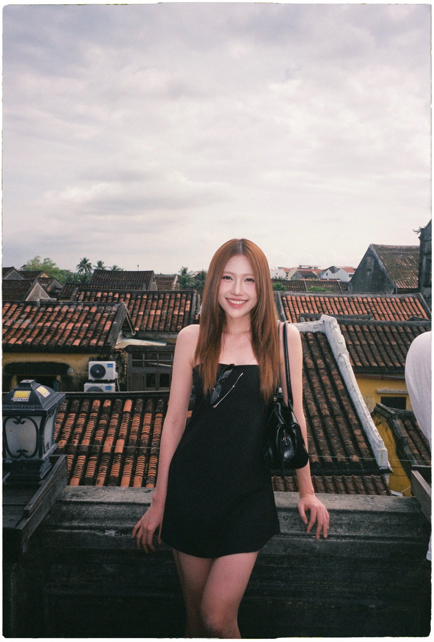 - Ảnh 12. - Ảnh 12.