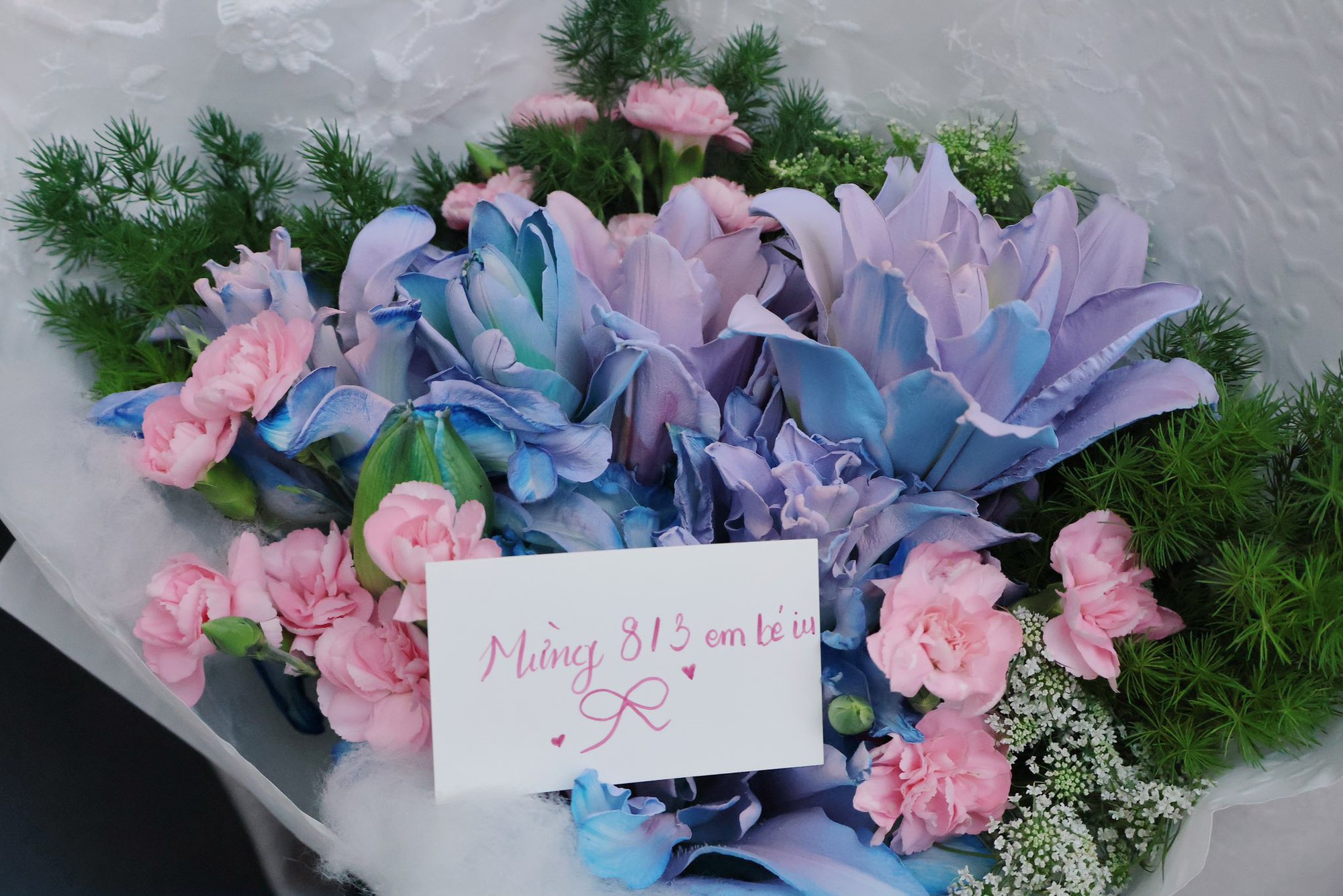 - Ảnh 5. - Ảnh 5.