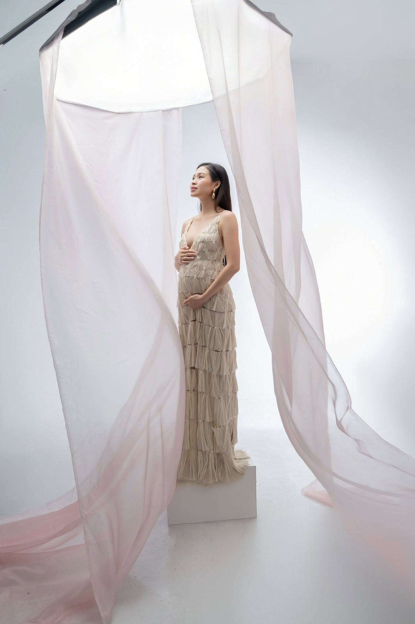 - Ảnh 8. - Ảnh 8.