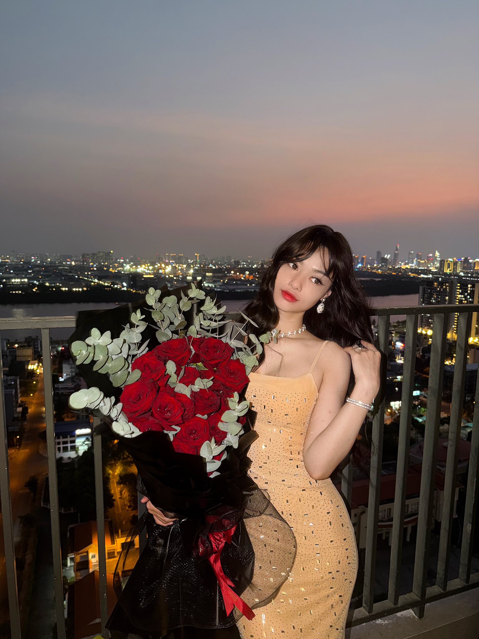 - Ảnh 6. - Ảnh 6.