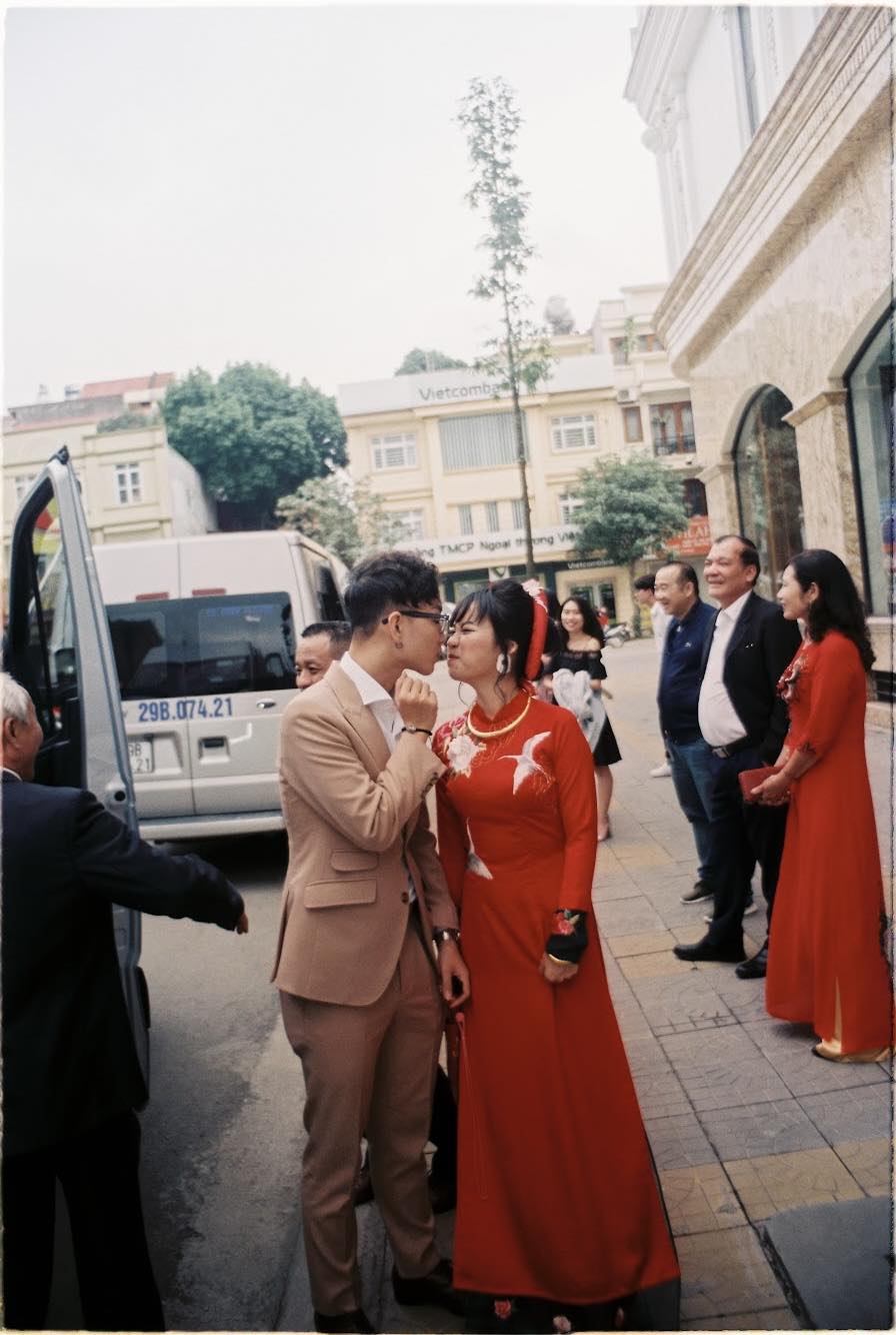 - Ảnh 2. - Ảnh 2.