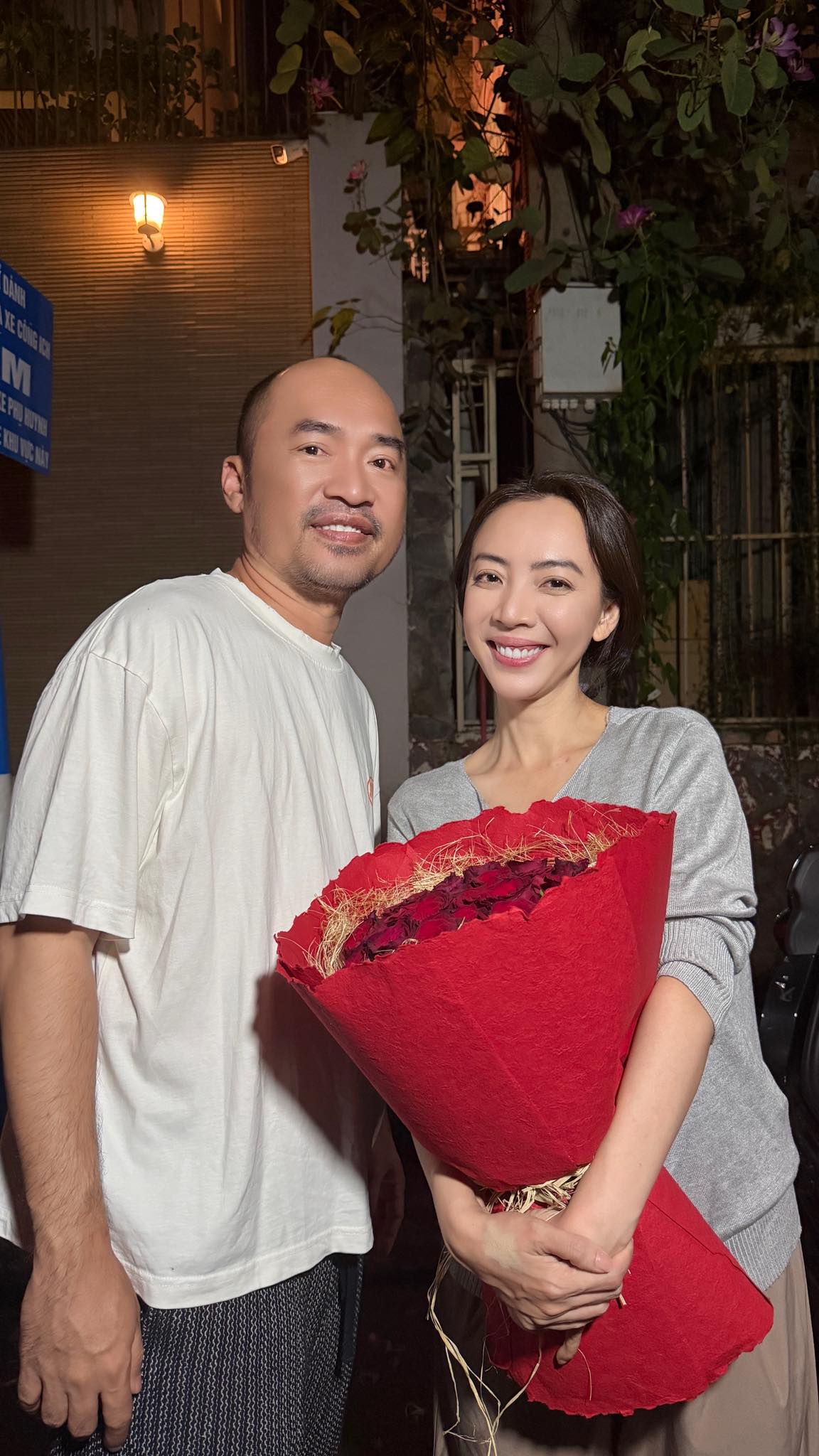 - Ảnh 11. - Ảnh 11.