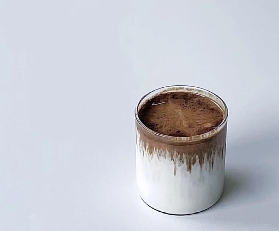 Bước v&agrave;o tuổi 40: T&ocirc;i "dọn dẹp" lại 10 th&oacute;i quen chi ti&ecirc;u v&agrave; tiết kiệm được hơn 1,1 tỷ đồng trong 5 năm- Ảnh 1.