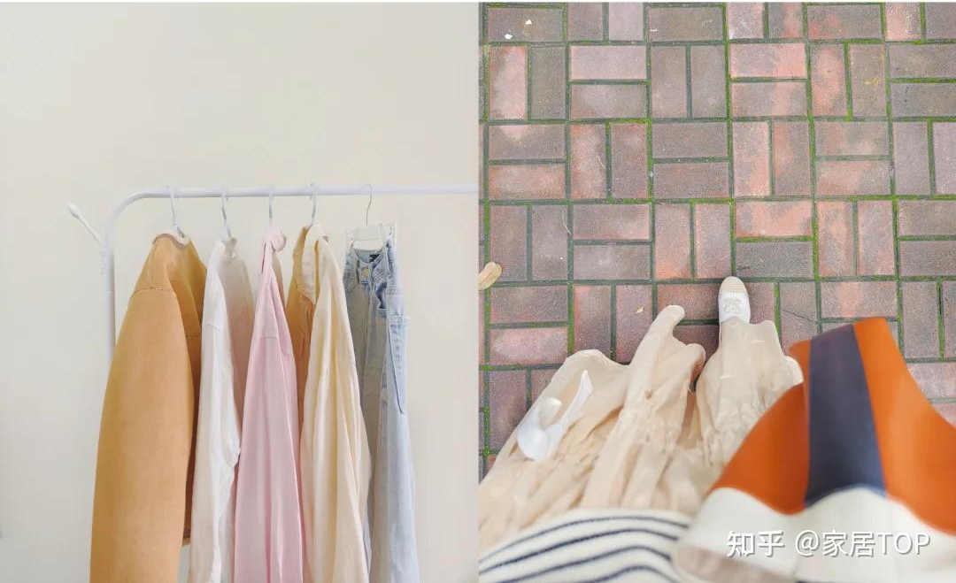 Bước v&agrave;o tuổi 40: T&ocirc;i "dọn dẹp" lại 10 th&oacute;i quen chi ti&ecirc;u v&agrave; tiết kiệm được hơn 1,1 tỷ đồng trong 5 năm- Ảnh 5.