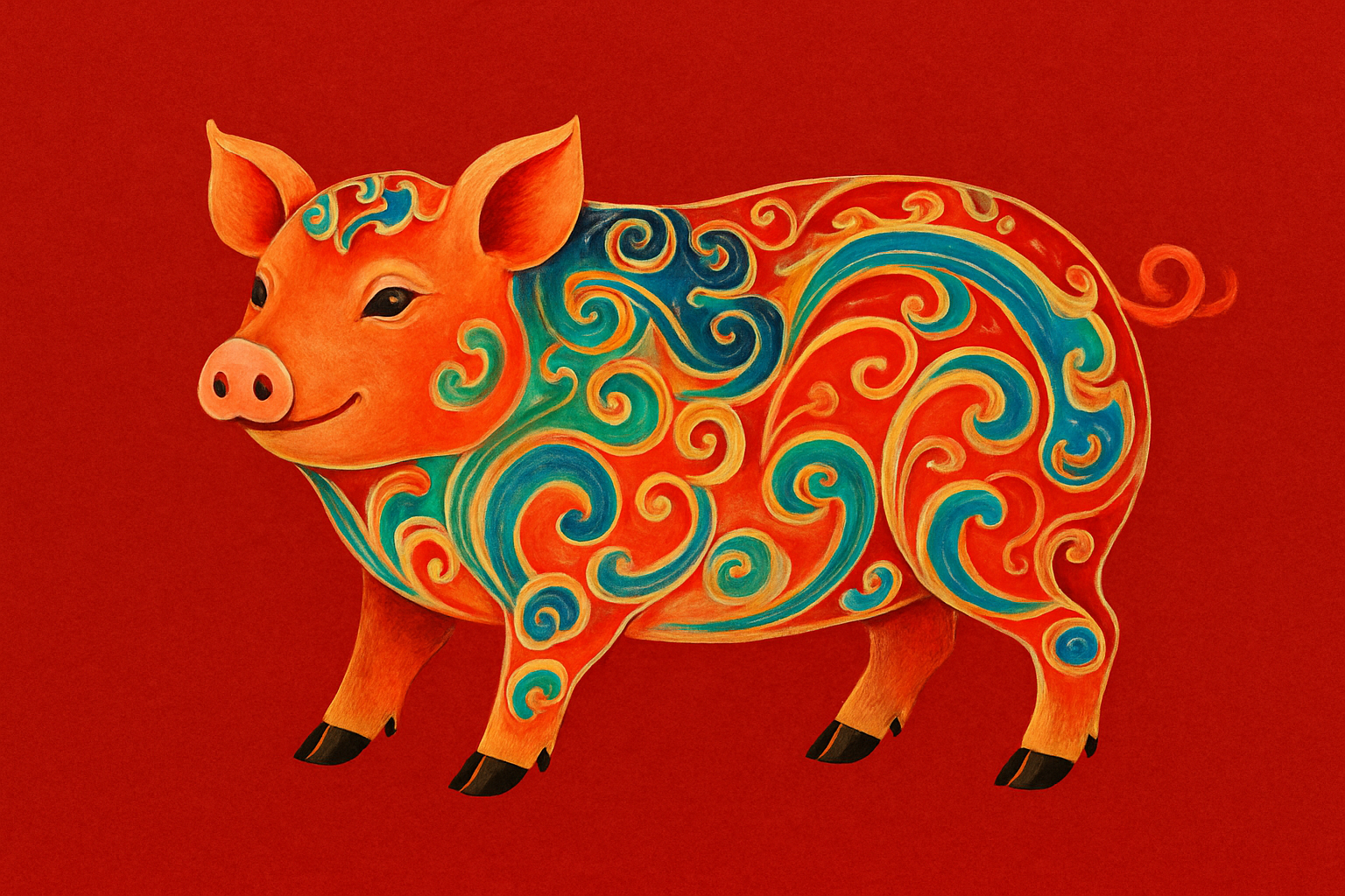 4 con gi&aacute;p tuổi trẻ vất vả, sau 40 t&agrave;i cực đỉnh gi&agrave;u sang- Ảnh 2.