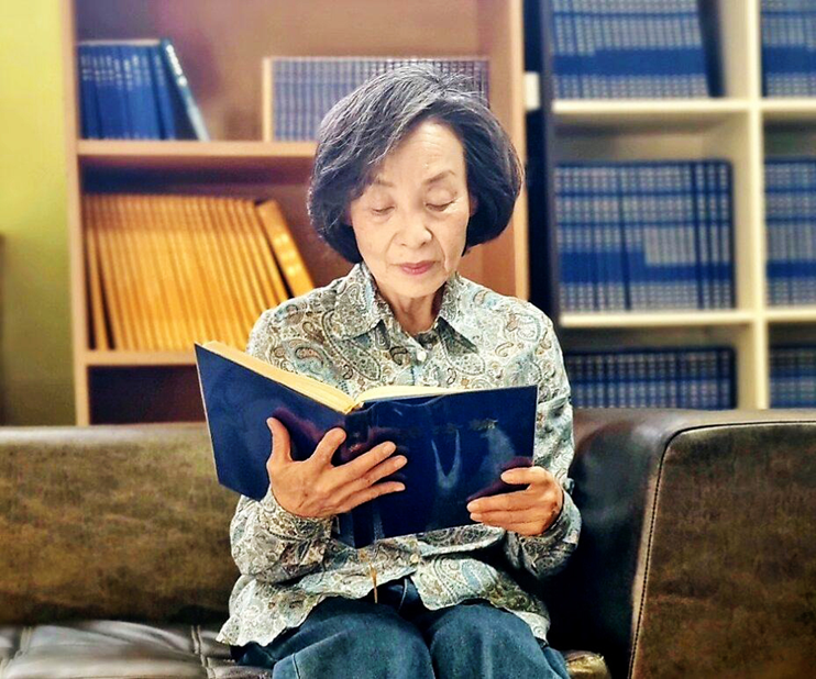 Nghiên cứu hơn 1.200 người sống trên 100 tuổi phát hiện: Người sống thọ thường có 3 đặc điểm chung- Ảnh 1.