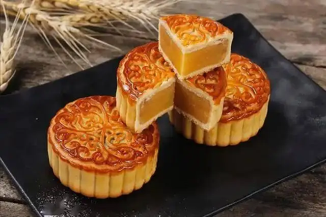 Cứ 3 gi&acirc;y lại c&oacute; 1 người bị đột quỵ, b&aacute;c sĩ nhắc nhở: Th&agrave; ăn th&ecirc;m thịt c&ograve;n hơn ăn nhiều 5 thực phẩm n&agrave;y- Ảnh 1.