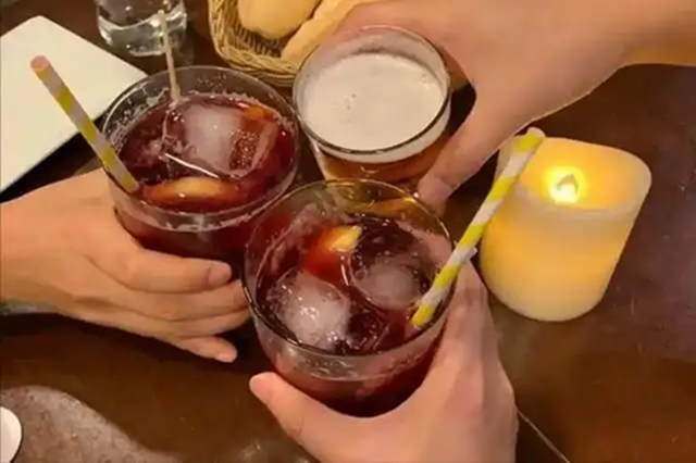 Cứ 3 gi&acirc;y lại c&oacute; 1 người bị đột quỵ, b&aacute;c sĩ nhắc nhở: Th&agrave; ăn th&ecirc;m thịt c&ograve;n hơn ăn nhiều 5 thực phẩm n&agrave;y- Ảnh 2.