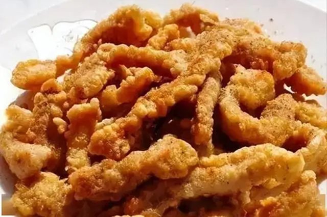 Cứ 3 gi&acirc;y lại c&oacute; 1 người bị đột quỵ, b&aacute;c sĩ nhắc nhở: Th&agrave; ăn th&ecirc;m thịt c&ograve;n hơn ăn nhiều 5 thực phẩm n&agrave;y- Ảnh 4.