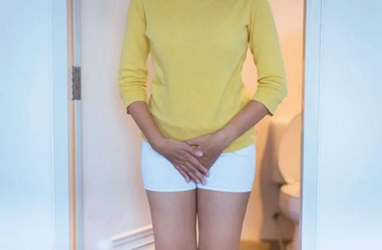 Ăn 1 lần, thận yếu 1 phần: 4 thực phẩm c&oacute; thể g&acirc;y suy thận nếu ăn thường xuy&ecirc;n- Ảnh 3.