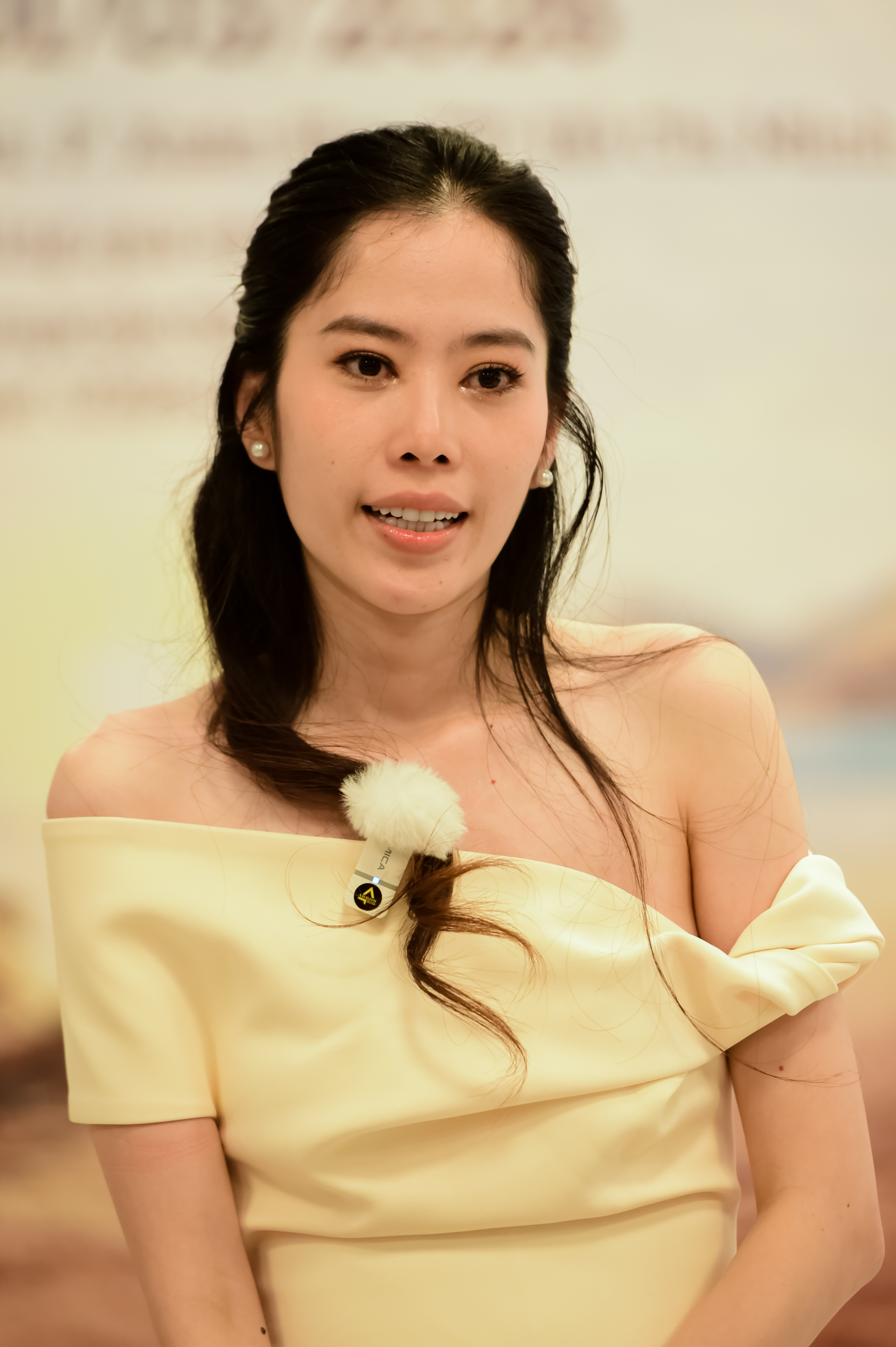 Viral clip Nam Em casting phim: Diễn xuất ra sao m&agrave; người khen x&uacute;c động, người ch&ecirc; &ldquo;qu&aacute; đ&aacute;ng sợ&rdquo;?- Ảnh 3.