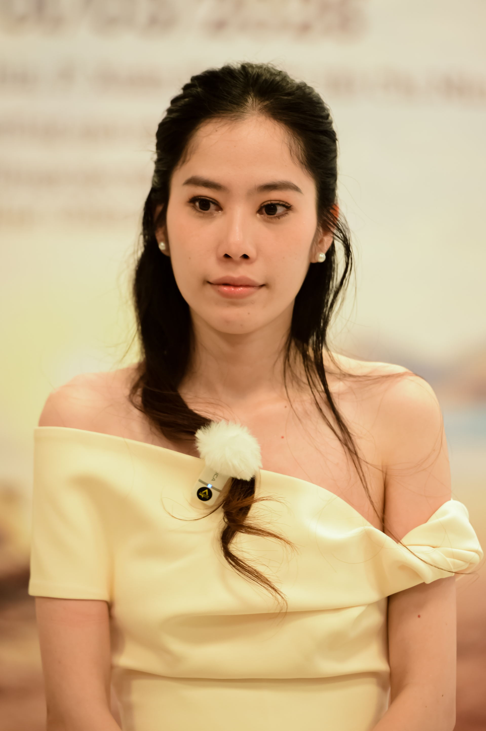 Viral clip Nam Em casting phim: Diễn xuất ra sao m&agrave; người khen x&uacute;c động, người ch&ecirc; &ldquo;qu&aacute; đ&aacute;ng sợ&rdquo;?- Ảnh 2.