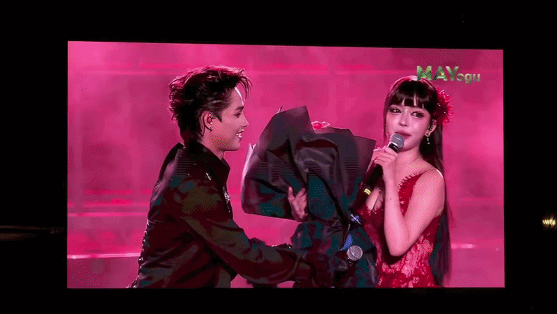 Tăng Duy Tân công khai "về nhà" cùng Bích Phương!- Ảnh 2. Tăng Duy Tân công khai "về nhà" cùng Bích Phương!- Ảnh 2.