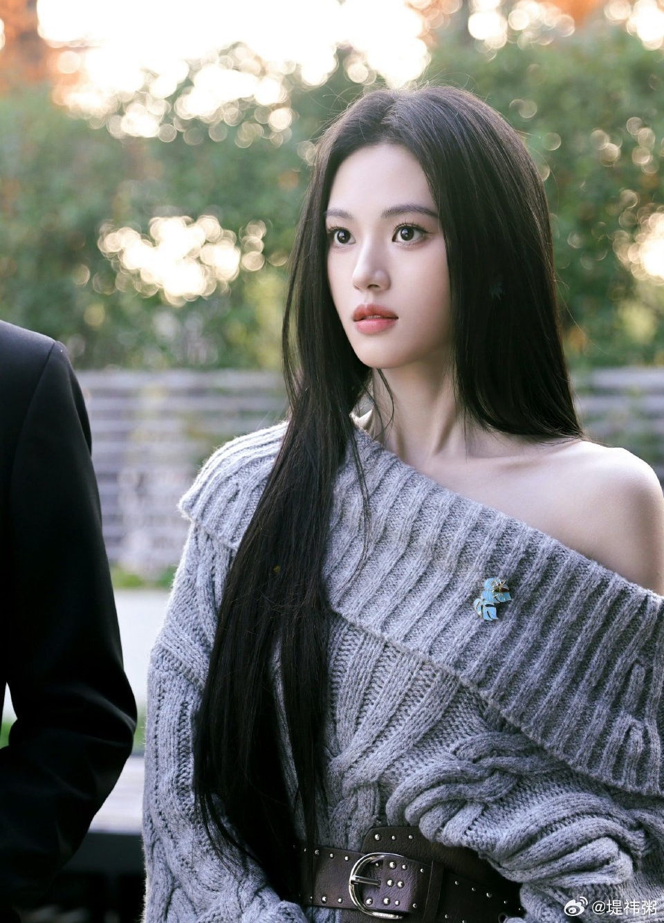 - Ảnh 5. - Ảnh 5.