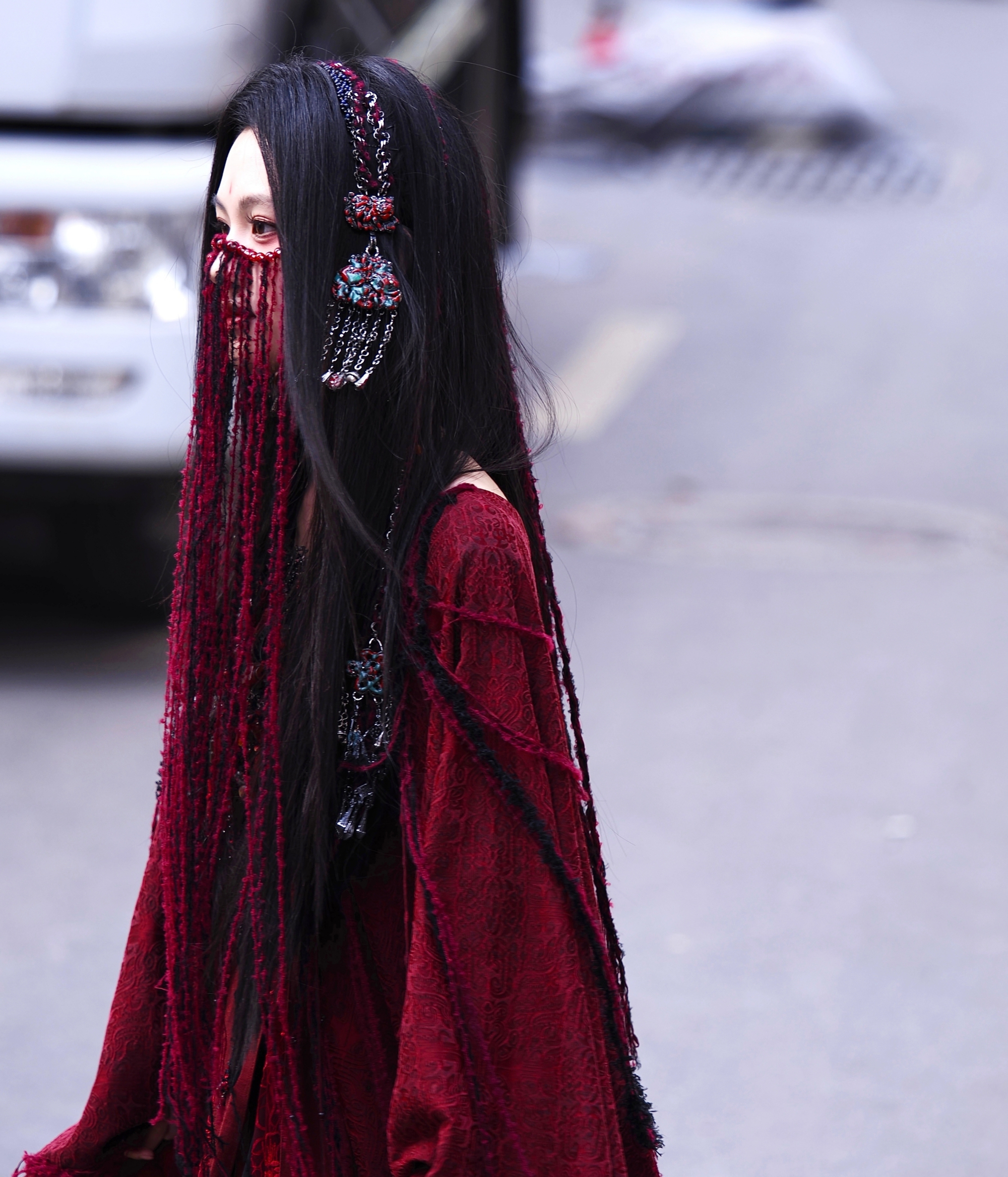 - Ảnh 2. - Ảnh 2.