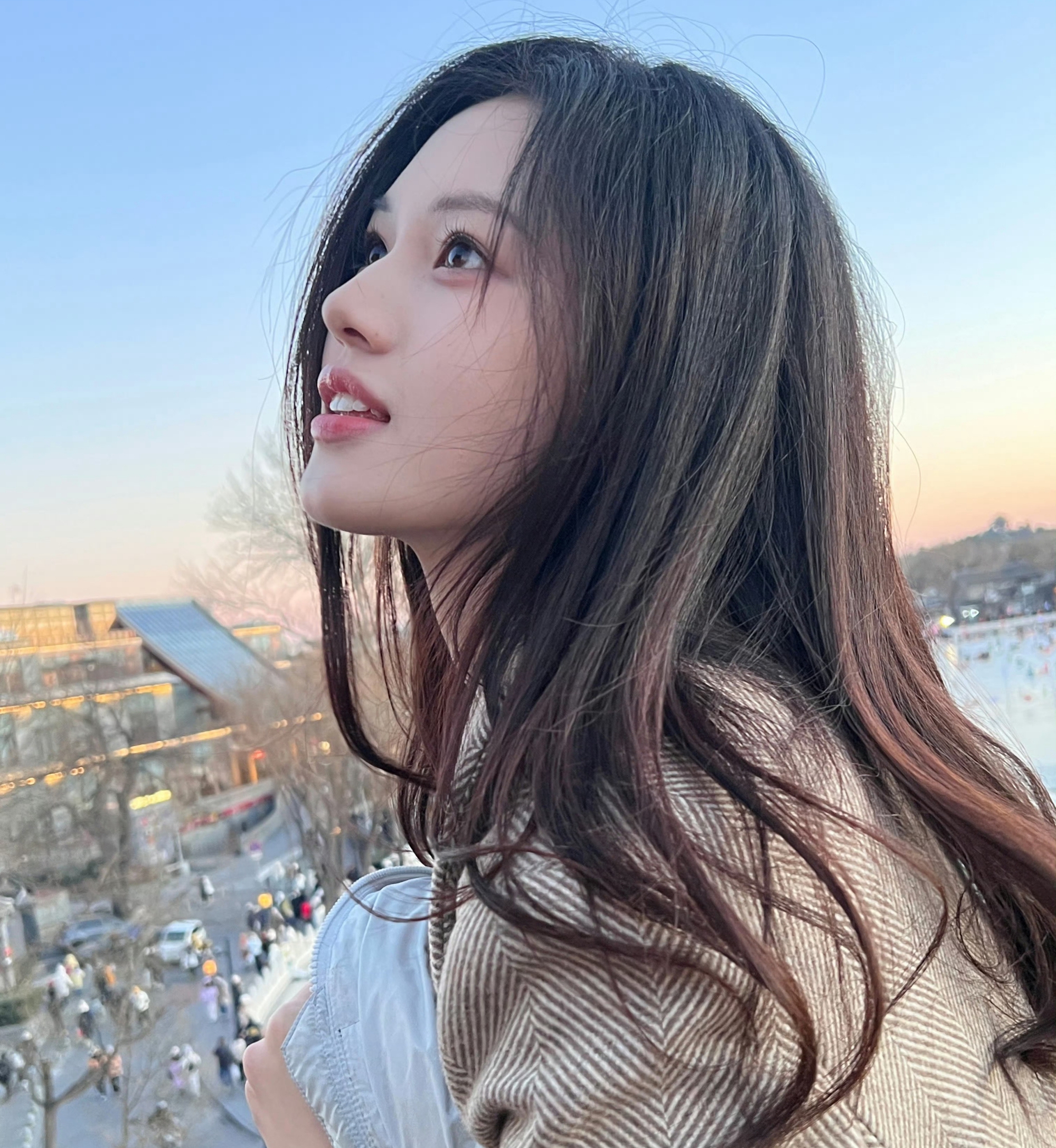 - Ảnh 8. - Ảnh 8.