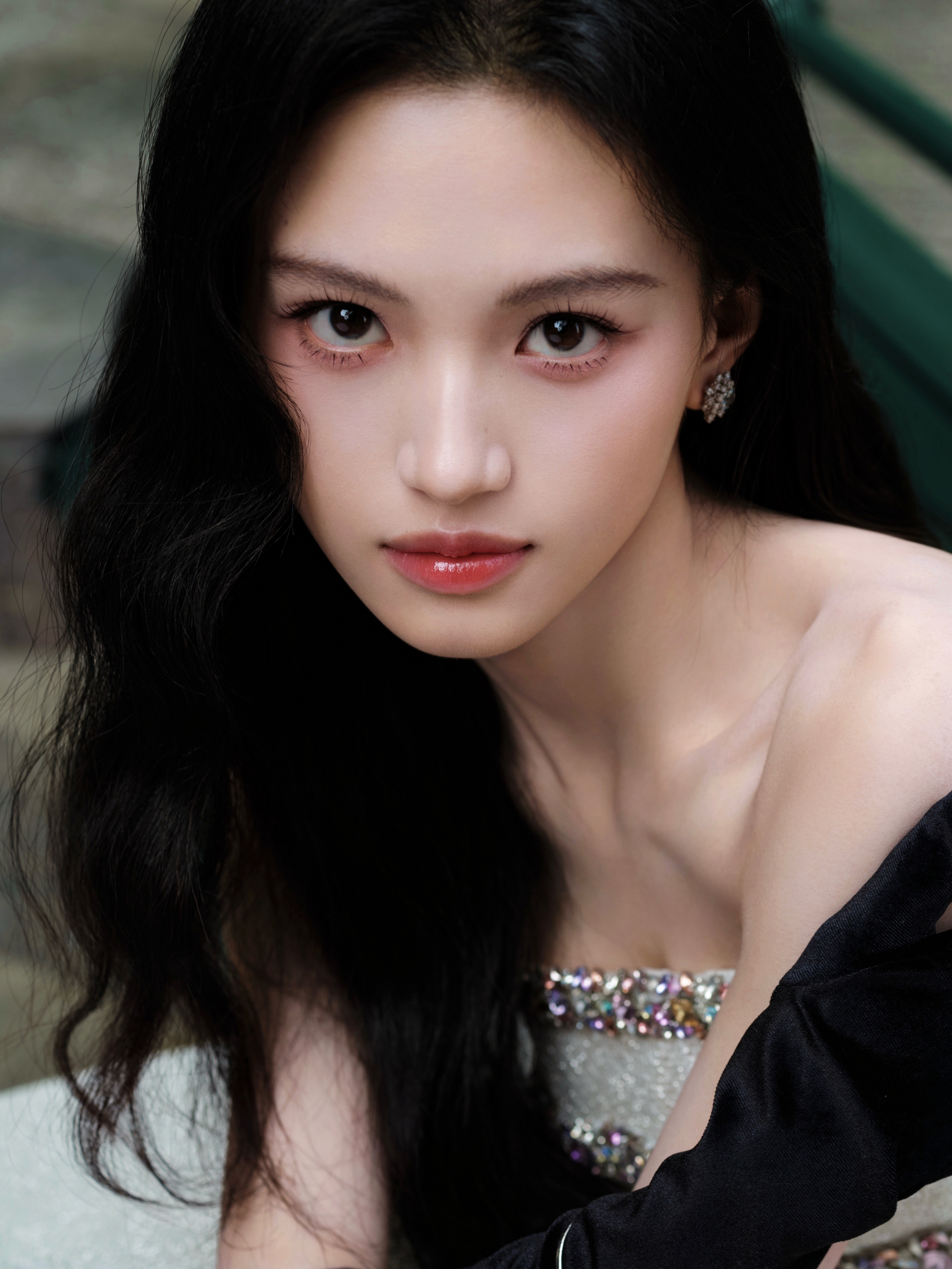 - Ảnh 3. - Ảnh 3.