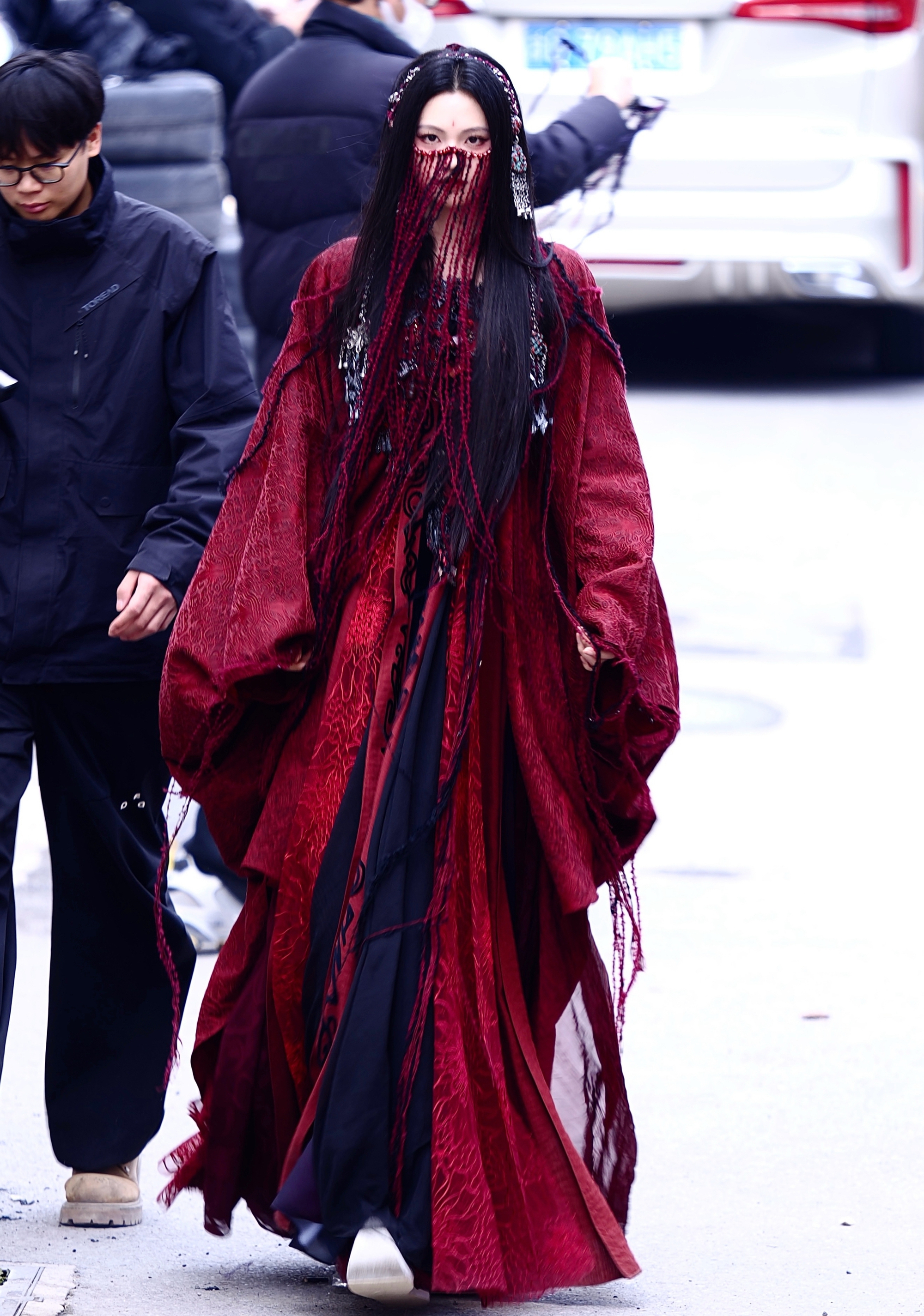 - Ảnh 1. - Ảnh 1.