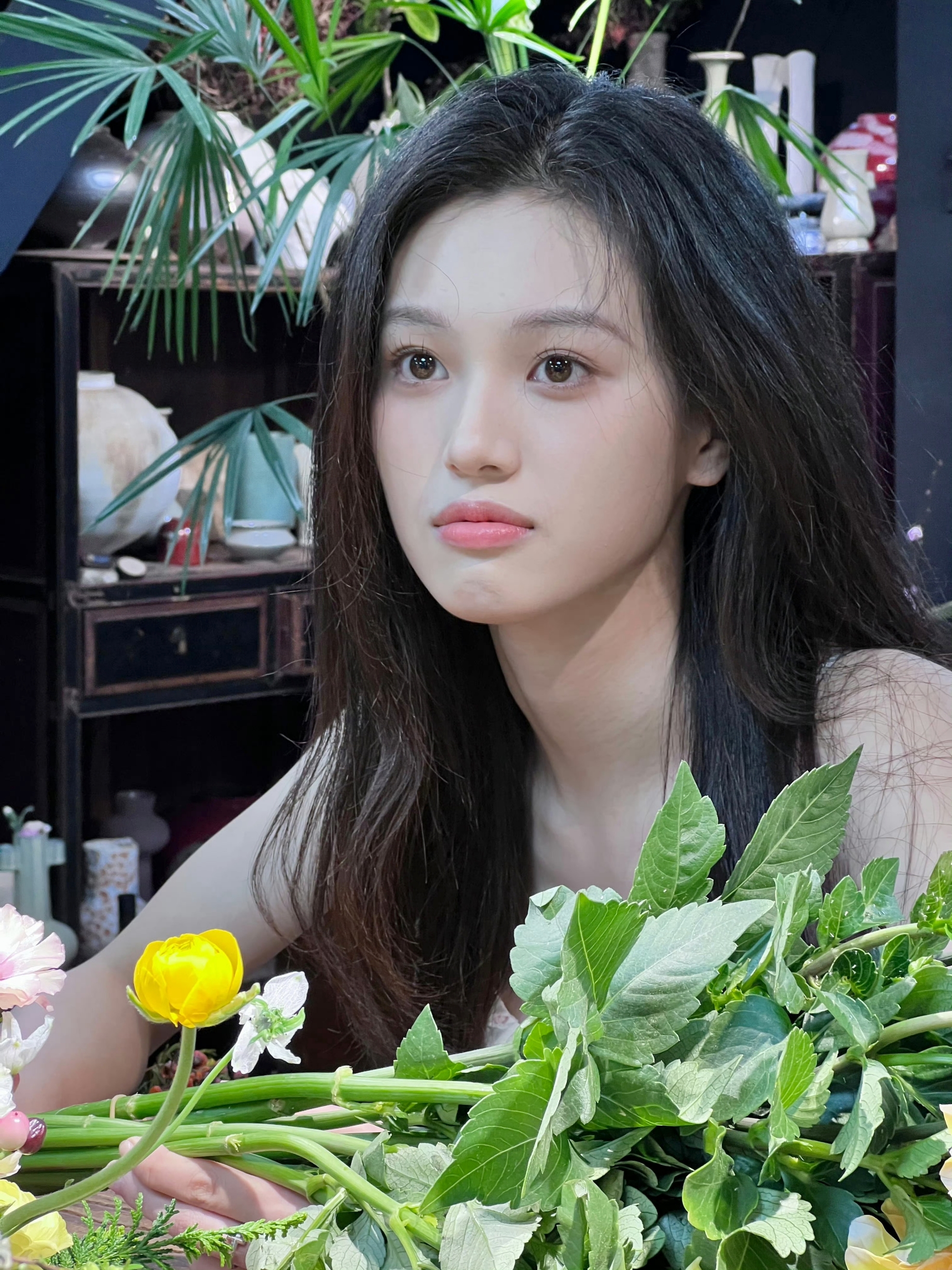 - Ảnh 9. - Ảnh 9.