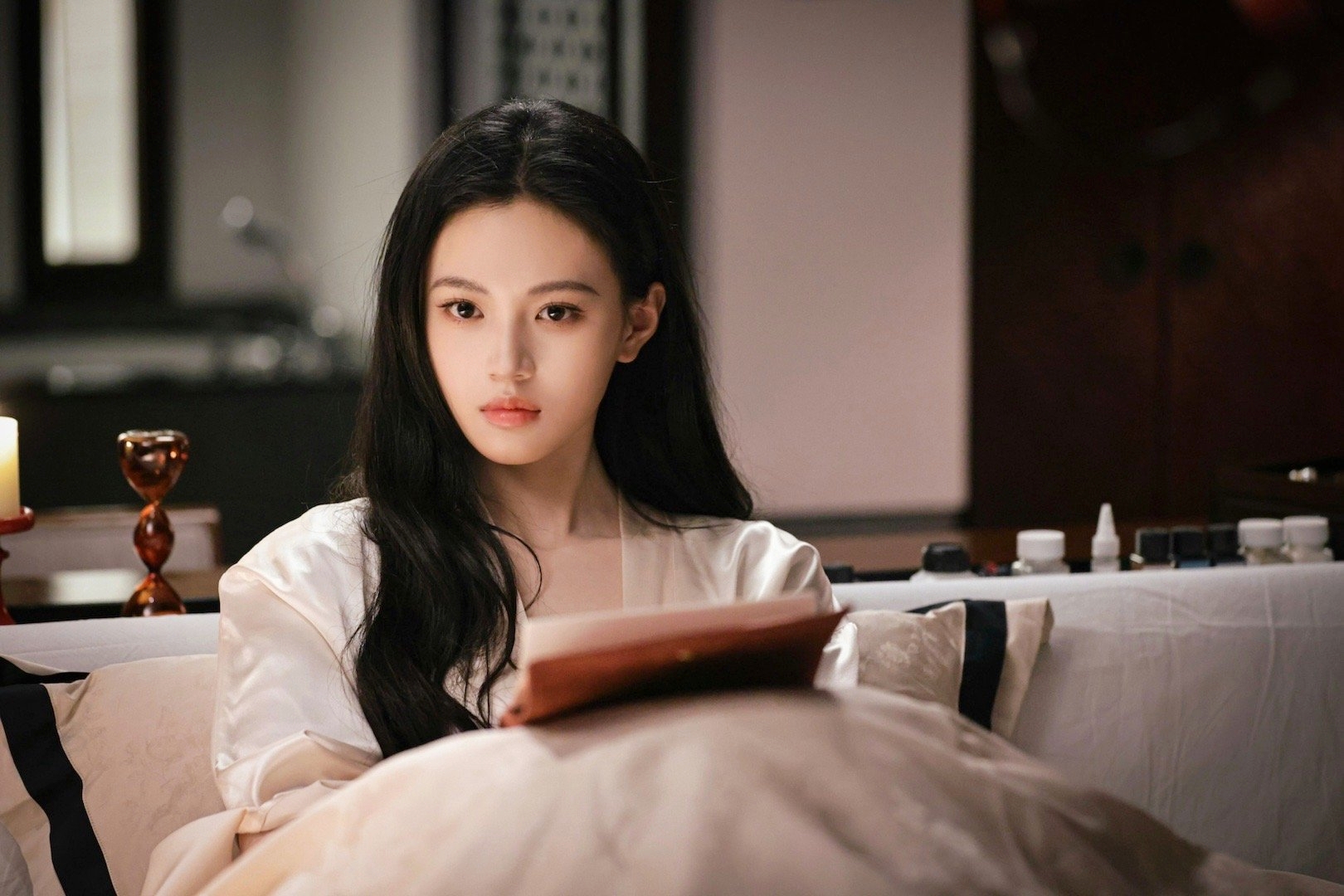 - Ảnh 10. - Ảnh 10.