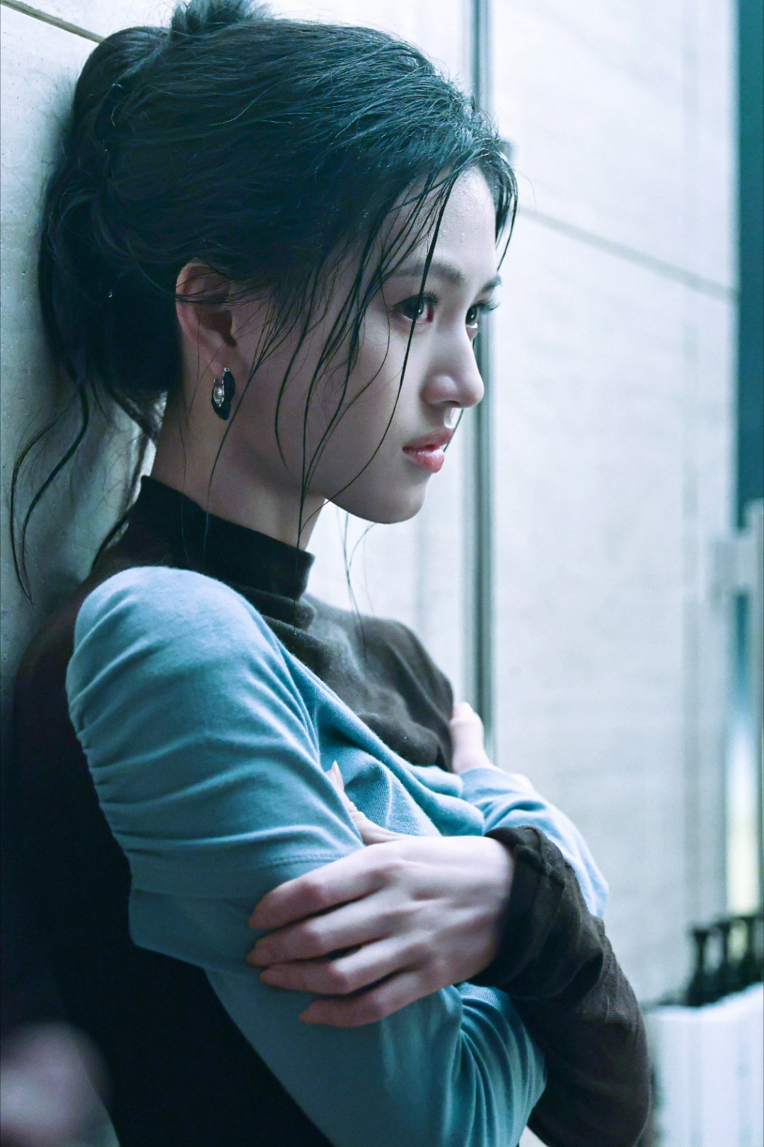 - Ảnh 6. - Ảnh 6.