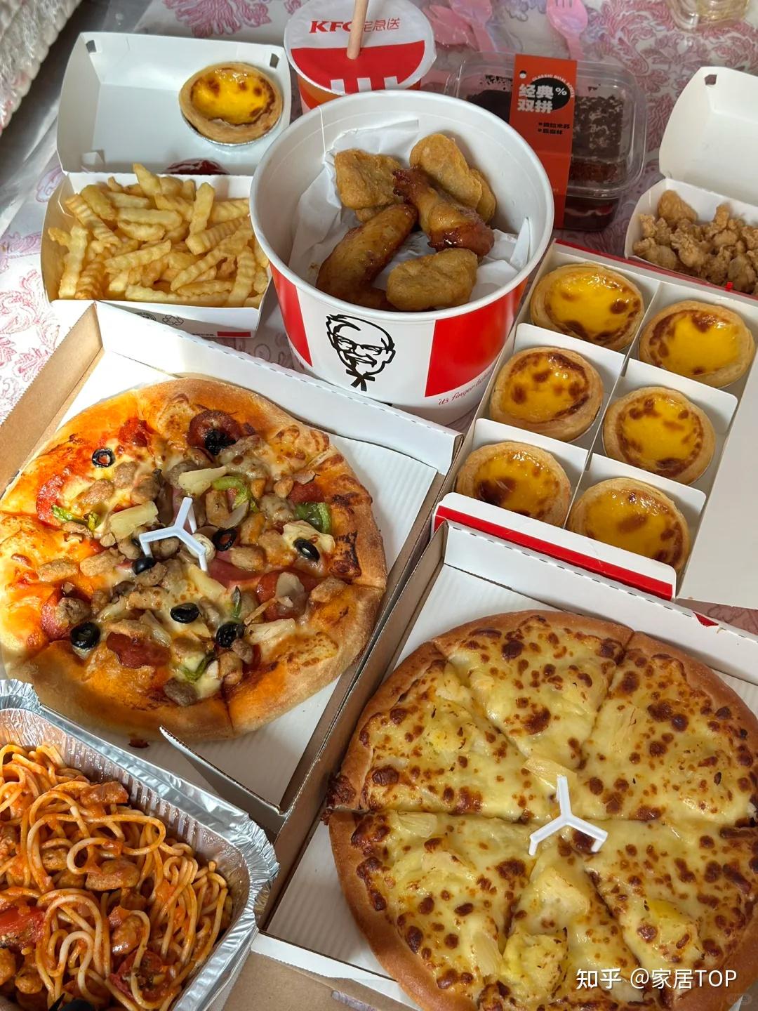 Bước v&agrave;o tuổi 40: T&ocirc;i "dọn dẹp" lại 10 th&oacute;i quen chi ti&ecirc;u v&agrave; tiết kiệm được hơn 1,1 tỷ đồng trong 5 năm- Ảnh 2.