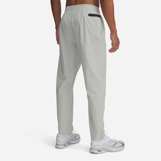 1383033 377 24E4Efb77 1E06 41F6 907A 5Eac26Ead4C21024X1024 1773043693514379779551 1773047660421 1773047660890370863350