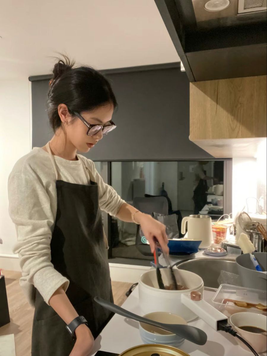 30 tuổi ngồi nghĩ về m&igrave;nh của 10 năm nữa, t&ocirc;i nhận ra: Cứ thế n&agrave;y th&igrave; 40 tuổi sẽ dậm ch&acirc;n tại chỗ- Ảnh 3.