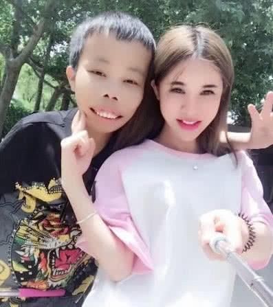 T&igrave;nh h&igrave;nh hiện tại của "Thiếu gia xấu nhất Trung Quốc"- Ảnh 5.