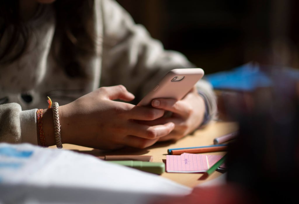 Việt Nam Dẫn Đầu Đông Nam Á Với Luật Trí Tuệ Nhân Tạo Mới 2026 - Ảnh 3.