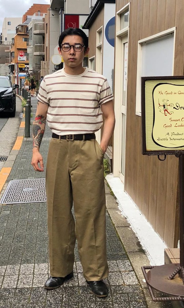 5D390656Bb4F2Fd5Dd4Adff35783E53B 1773043553686626347654 1773047661663 1773047662012229398603