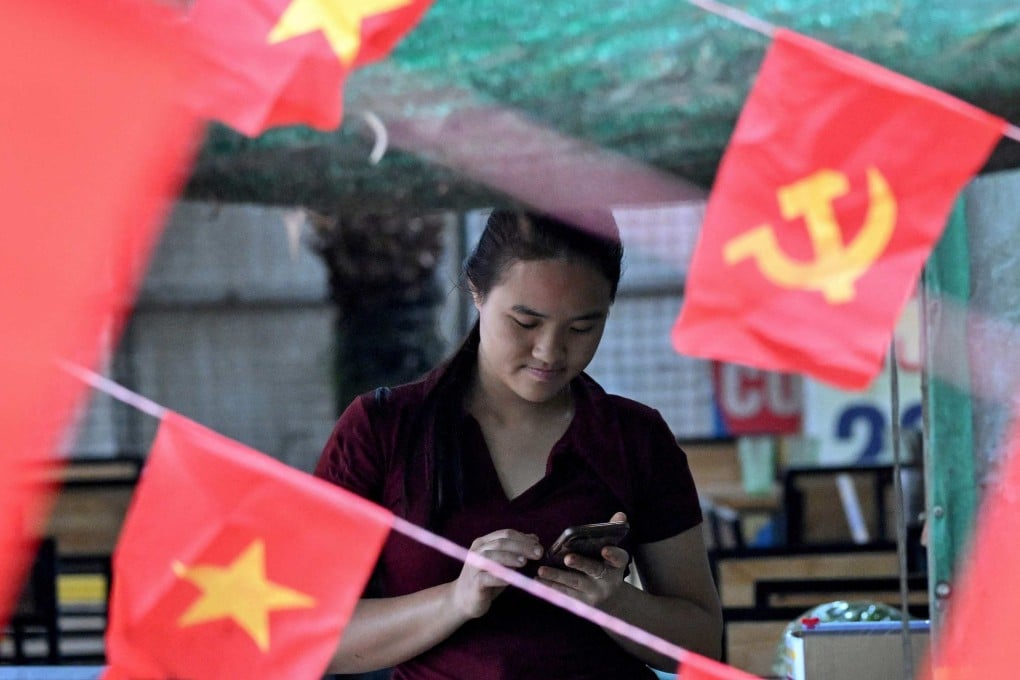 Việt Nam Dẫn Đầu Đông Nam Á Với Luật Trí Tuệ Nhân Tạo Mới 2026 - Ảnh 2.