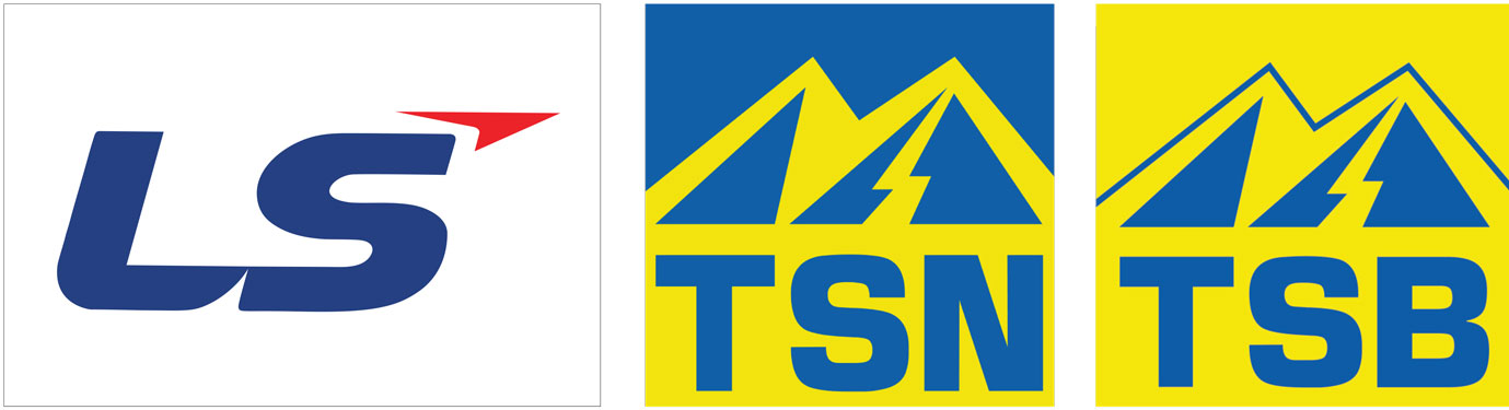 Asian Cup 2026: B&oacute;ng đ&aacute; nữ Việt Nam thu hoạch được g&igrave;? - Ảnh 2.