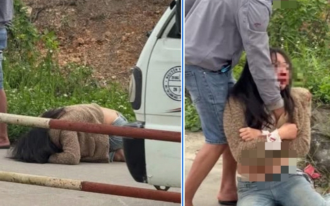 Tin gi&oacute; m&ugrave;a Đ&ocirc;ng Bắc mới nhất: Ng&agrave;y mai, nhiều tỉnh xuất hiện mưa r&agrave;o - Ảnh 2.