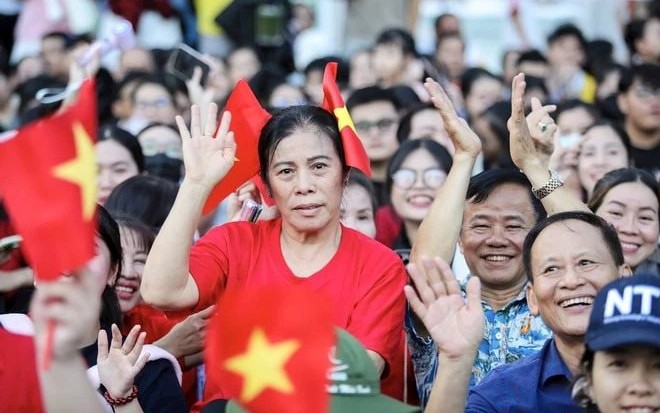 Tin vui: Duy nhất ng&agrave;y 15/3, tất cả người d&acirc;n TP HCM được miễn l&agrave;m một việc, doanh nghiệp phải chấp h&agrave;nh