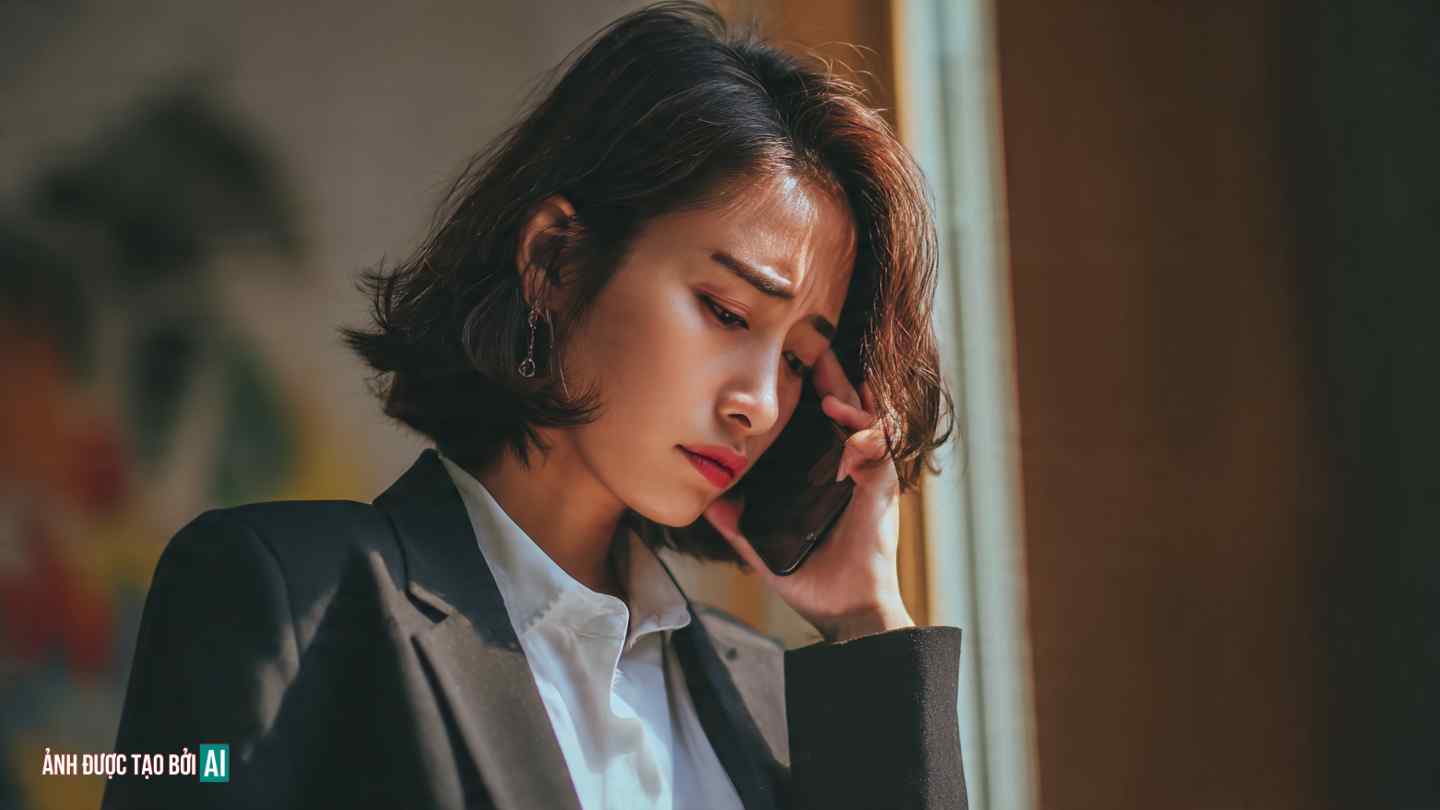 Vụ bắt l&atilde;nh đạo Vinaconex, ACV: Thu nhập cao của Chủ tịch Nguyễn Hữu Tới v&agrave; Vũ Thế Phiệt - Ảnh 3.