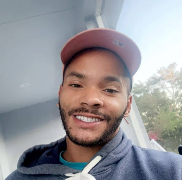 Trở về từ c&otilde;i chết, nam c&ocirc;ng nh&acirc;n kể: T&ocirc;i thấy 1 thứ tuyệt đẹp ở "thế giới b&ecirc;n kia&rdquo; - Ảnh 3.