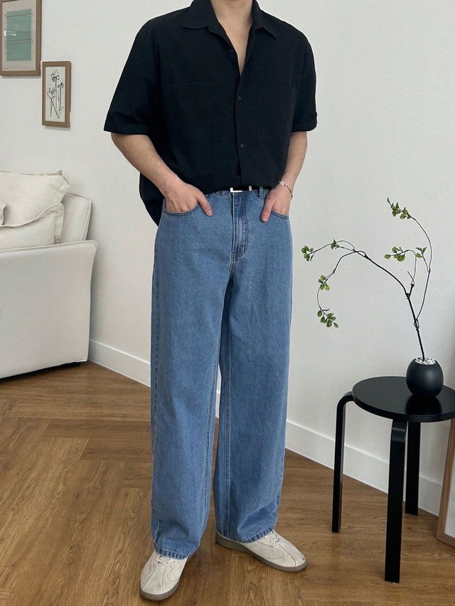 C294B8E1C8Fad8B81Cf3Dd517Ca3121D 17730437319171720619768 1773047653895 17730476594231467304467