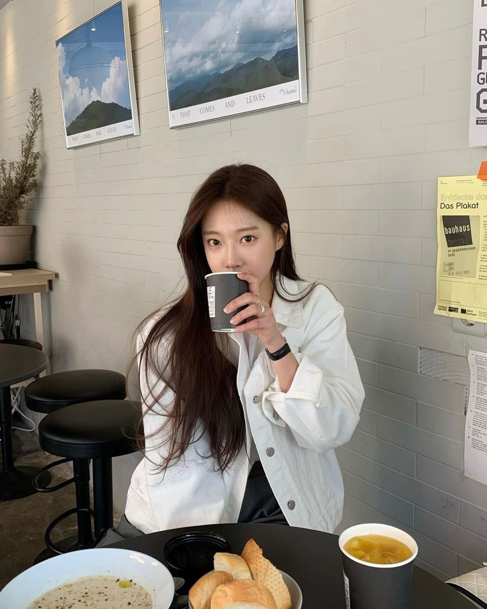 Một tuần thử ghi lại từng khoản chi, t&ocirc;i ph&aacute;t hiện m&igrave;nh ti&ecirc;u 1 triệu cho những thứ kh&ocirc;ng thể n&agrave;o nhớ nổi - Ảnh 1.