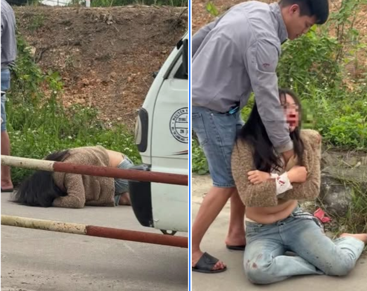 Danh sách 471 xe bị phạt nguội Bắc Ninh trong tuần cuối tháng 2 năm 2026 - Ảnh 1. Danh sách 471 xe bị phạt nguội Bắc Ninh trong tuần cuối tháng 2 năm 2026 - Ảnh 1.